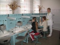 лечебные процедуры - фотогалерея на RCC-TRAVEL.RU лечебные процедуры - фотогалерея на RCC-TRAVEL.RU